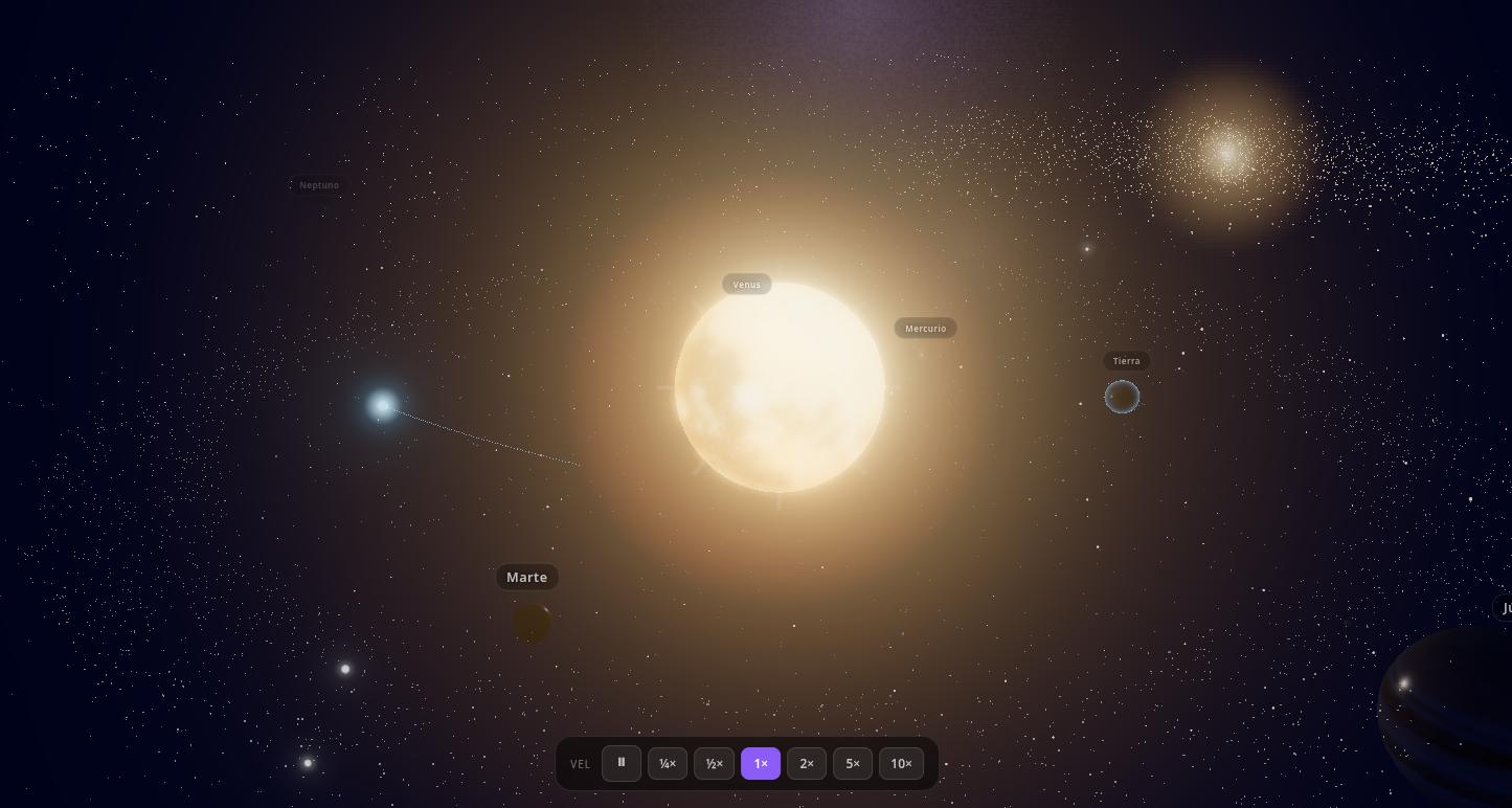 Learning Three.js